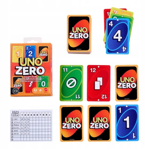 uno-zero-gra-karciana