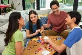 uno-zero-gra-karciana-nazwa-uno-zero