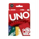 karty-uno-mattel-80-lecie-gra-karciana-nazwa-uno-mattel-80-lecie-gra-karciana
