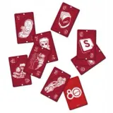 karty-uno-mattel-80-lecie-gra-karciana-waga-z-opakowaniem-0-16-kg