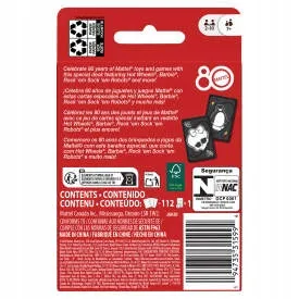 karty-uno-mattel-80-lecie-gra-karciana-wiek-gracza-8-11-lat-12-14-lat-15-18-lat-18