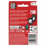 karty-uno-mattel-80-lecie-gra-karciana-wiek-gracza-8-11-lat-12-14-lat-15-18-lat-18
