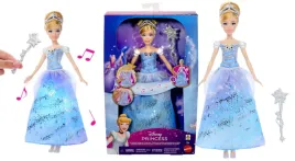 disney-princess-ksiezniczka-disneya-kopciuszek-magiczna-suknia-balowa-lalka