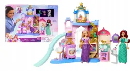 disney-princess-palac-zwierzatek