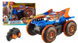 hot-wheels-monster-trucks-shark-wyscig-zestaw-jfr39