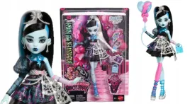 monster-high-straszyslodkie-urodziny-frankie-stein-lalka-jbg75-wb6