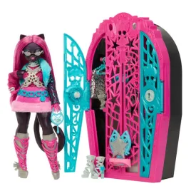 monster-high-straszysekrety-seria-6-lalka-catty-noir-jbg82-wb4