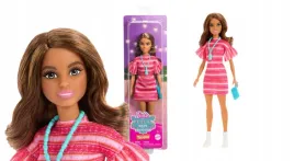 barbie-i-teresa-przepis-na-przyjazn-teresa-lalka