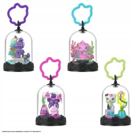 monster-high-breloczek-ze-zwierzatkiem-diy-figurka-z-terrarium-do-zbudowani
