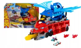 hot-wheels-city-transporter-podwojny-smok-zestaw-2-w-1-jbm72-wb2