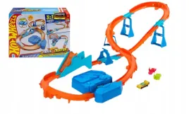 hot-wheels-track-creator-tor-super-skok-zestaw-z-napedem-jdb49