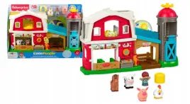 little-people-muzyczna-farma-opieka-nad-zwierzatkami-jgx10