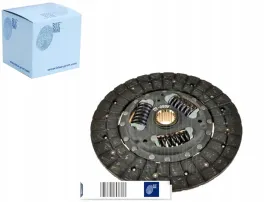 blue-print-adt33184-tarcza-sprzegla