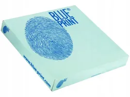blue-print-adt33278n-tarcza-dociskowa-sprzegla
