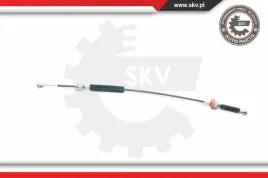linka-zm-biegow-27skv064-skv
