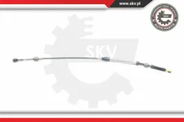 linka-zm-biegow-mb-vito-96-03-27skv071-skv