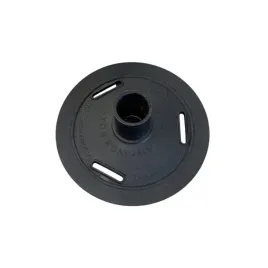 flex-wspornik-napinacz-do-macztu-podpory-vm-559-570-pod-pokrowiec-3-otwor