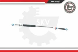 linka-zm-biegow-27skv067-skv