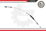 linka-zm-biegow-27skv085-skv