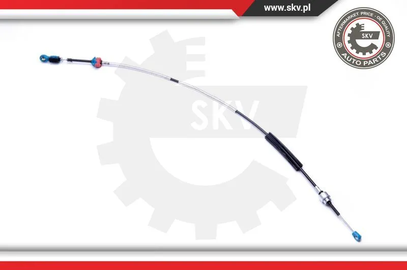 linka-zm-biegow-27skv085-skv
