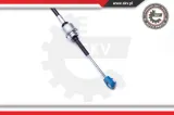 linka-zm-biegow-27skv085-skv-stan-nowy