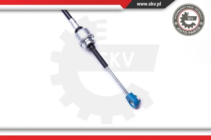 linka-zm-biegow-27skv085-skv