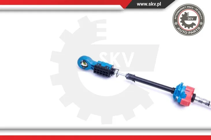 linka-zm-biegow-27skv085-skv-rodzaj-skrzyni-automatyczna