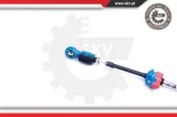 linka-zm-biegow-27skv085-skv-rodzaj-skrzyni-automatyczna