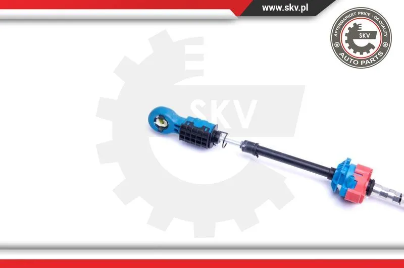linka-zm-biegow-27skv085-skv