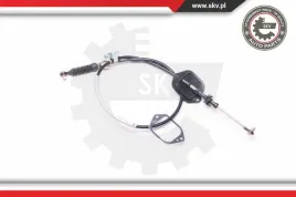 linka-zm-biegow-27skv077-skv