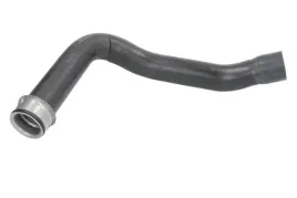 thermotec-dwm004tt-przewod-elastyczny-chlodnicy
