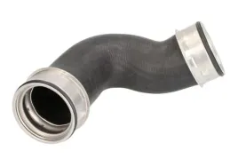 thermotec-dcm078tt-przewod-powietrza-doladowujacego