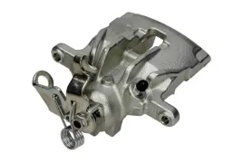 zacisk-ham-vw-t-t4-96-le-lucas-38mm-82-0019-82-0019