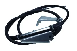 linka-ham-recz-nissan-t-navara-05-pr