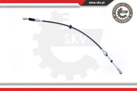 linka-zm-biegow-27skv088-skv