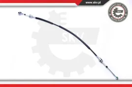 linki-zm-biegow-grande-mito-start-stop-27skv092-skv