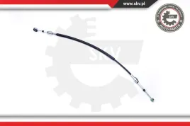 linka-zm-biegow-27skv094-skv