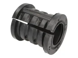 tuleja-stabilizatora-aug51569