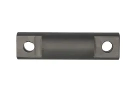 guma-drazka-stabilizatora-aug51560