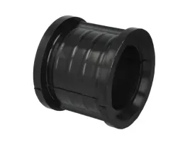 tuleja-stabilizatora-aug51603