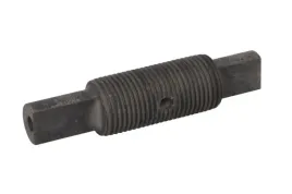 sruba-resora-aug51634