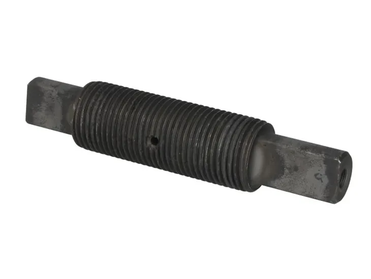 sruba-resora-aug51635-producent-czesci-auger