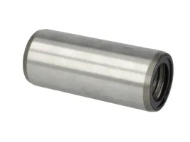 tuleja-piora-resora-aug51650