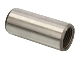 tuleja-piora-resora-aug51649