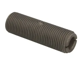 tuleja-piora-resora-aug51647