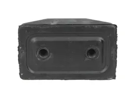 odboj-gumowy-resorowanie-aug51682