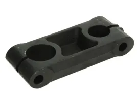 wspornik-resora-aug51678