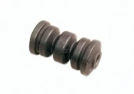 tuleja-piora-resora-aug51668