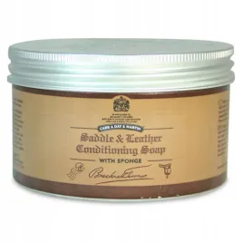 balsam-do-skor-matowych-canddandm-brecknell-250ml