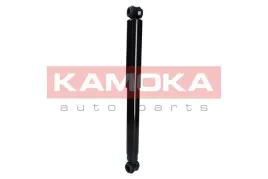 amortyzator-tyl-l-p-gaz-2000909-kao